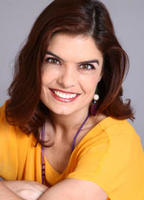 Laura Garcia