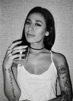 Alexandra Stark