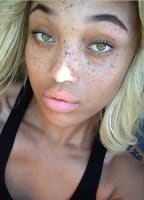 Cocaine Lorraine