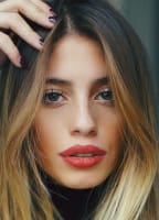 Chiara Nasti