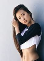 Sukie Kim