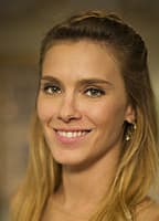 Carolina Dieckmann