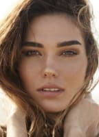 Rachel Vallori