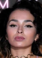 Ella Eyre