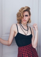 Ezgi Unal