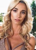 Caitlin Arnett