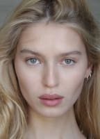 Lea Mohr