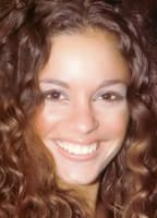 Fajah Lourens
