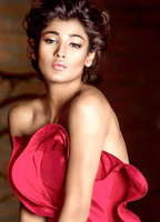 Nehal Chudasama