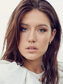 Adèle Exarchopoulos