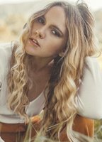 Lulu Brud