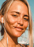 Janni Olsson Deler