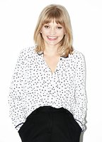 Anastasia Phillips