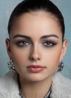 Darla Baker