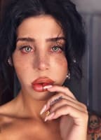 Alexis Mucci