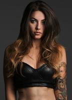 Ashley Pereira
