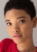 Iesha Hodges