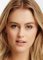 Stephanie Claire Smith