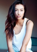 Taylor Tran
