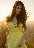 Lindsay Hartley