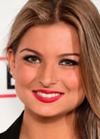 Zara Holland