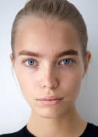 Astrid Eika