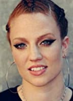 Jess Glynne
