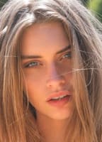 Avril Alexander