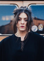 Giannina Erfany-far