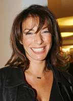Anne Depetrini