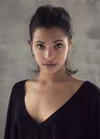 Zita Hanrot