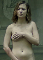 Sofia Del Tuffo