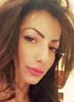 Priscilla Salerno