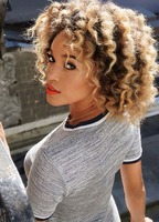 Lia Farrelly-hodge