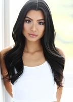 Stephi Chin-salvo