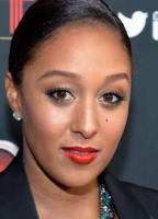 Tamera Mowry