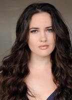 Anna Borchert