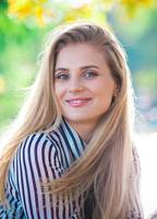 Zina Esepciuc