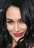 Brie Bella