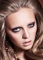 Clea Martin