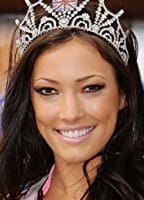 Sophie Gradon