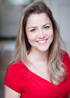Anne-cecile Quivogne