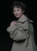 Daphne Koustafti