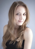 Svetlana Semusheva