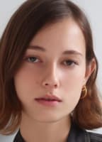 Mali Koopman