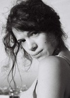 Morgane De Vargas