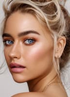 Tess Jantschek