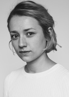 Kristine Kujath Thorp