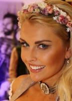 Denise Cotte