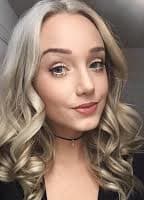 Gwen Gwiz